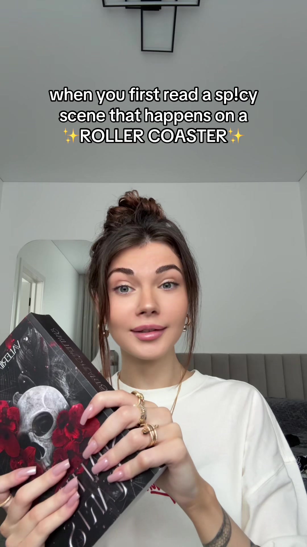 @valeriiamillerauthor