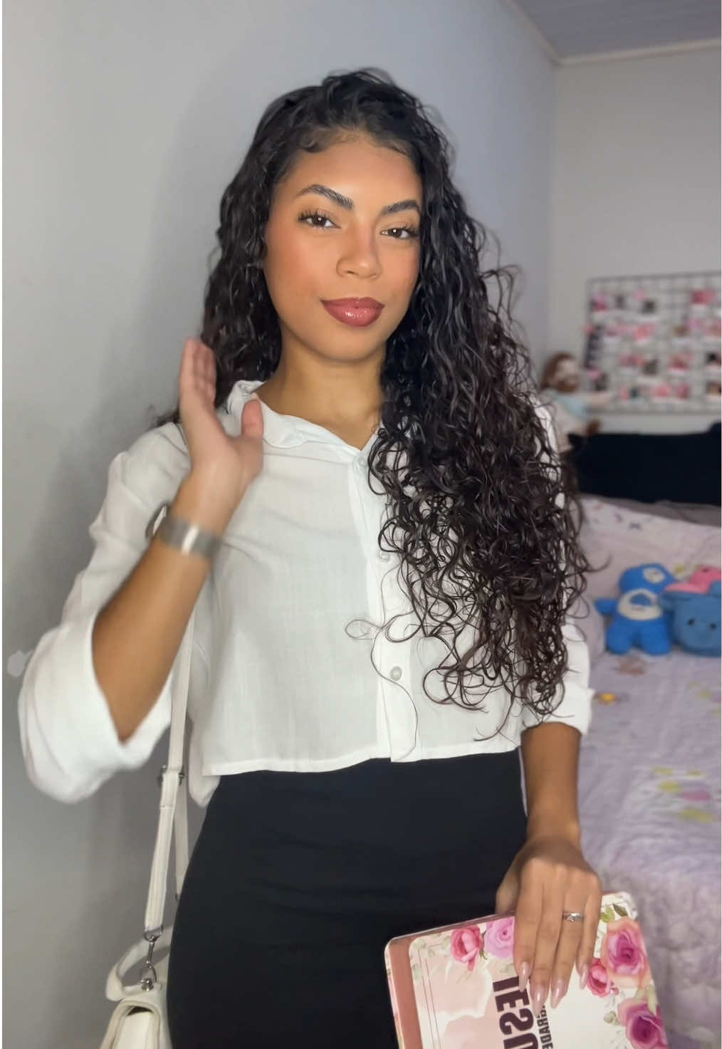 @Jessyca Macedo