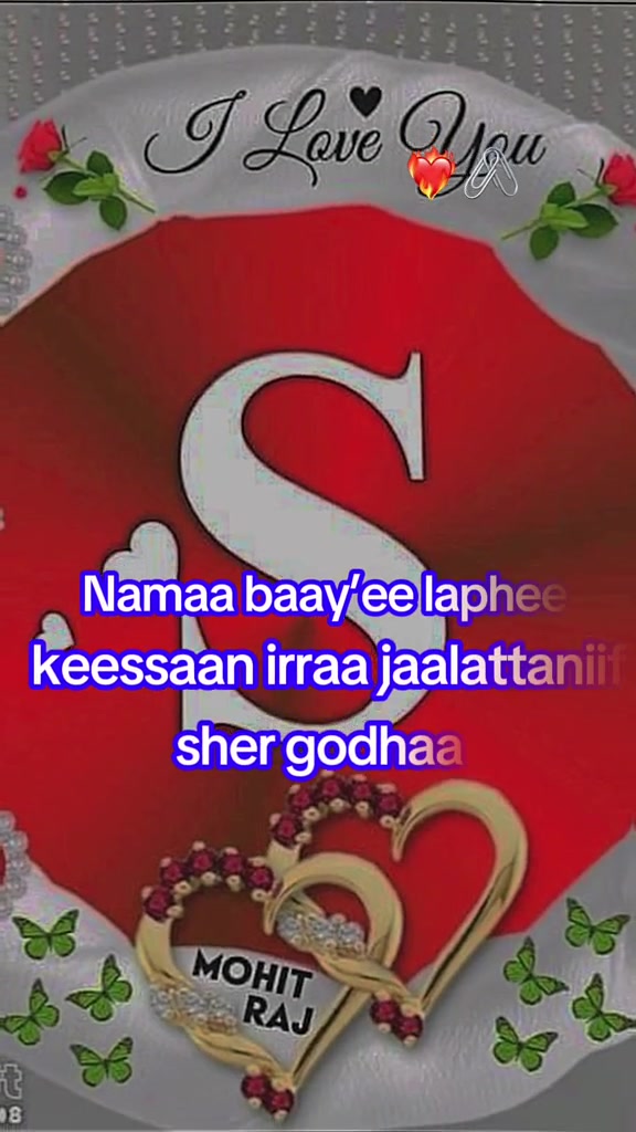 @sena🦋🤍