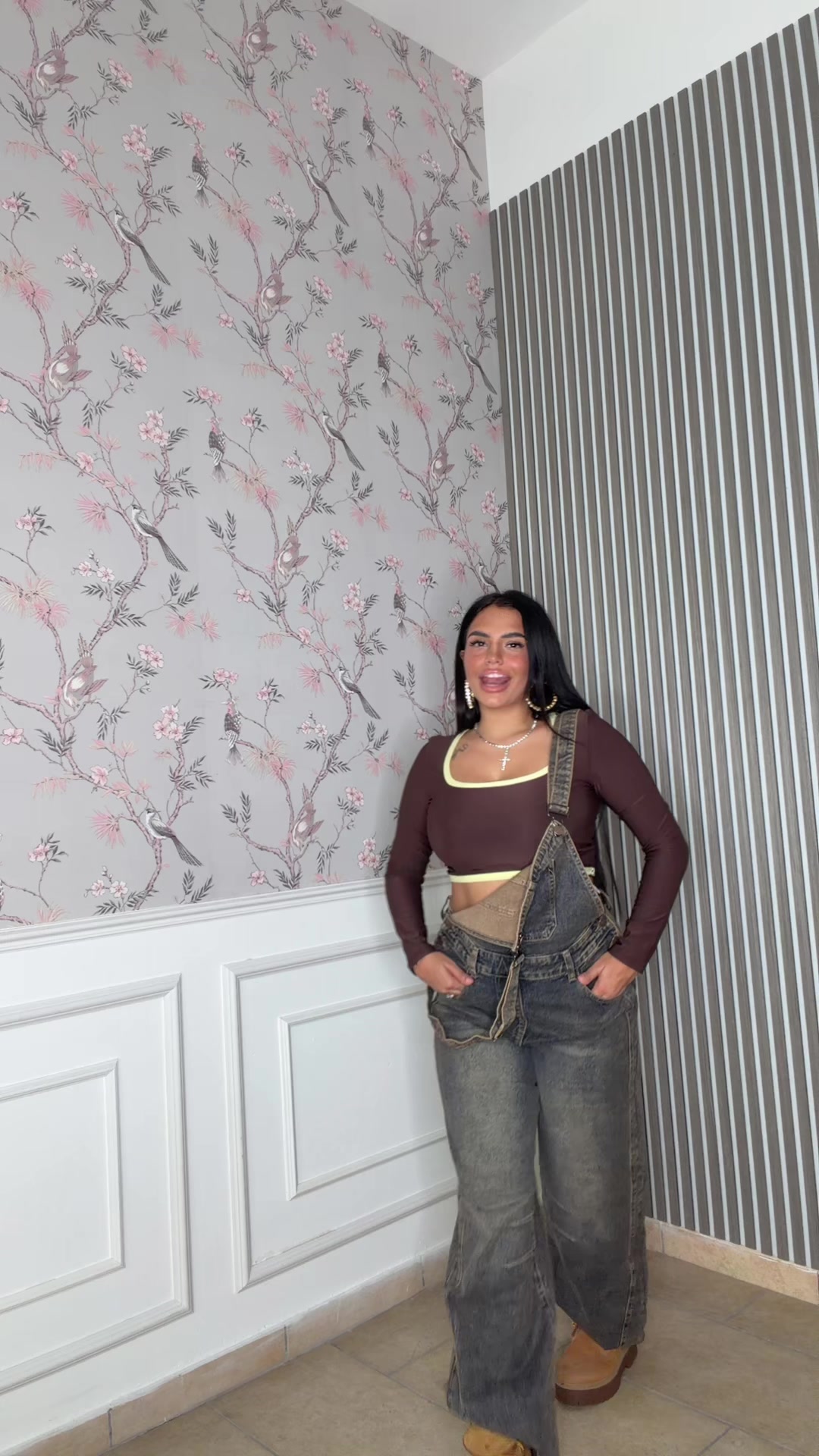 @Milena Boutique