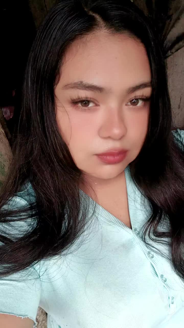 @Gómez ❤️🔥Gómez 💯❤️🔥