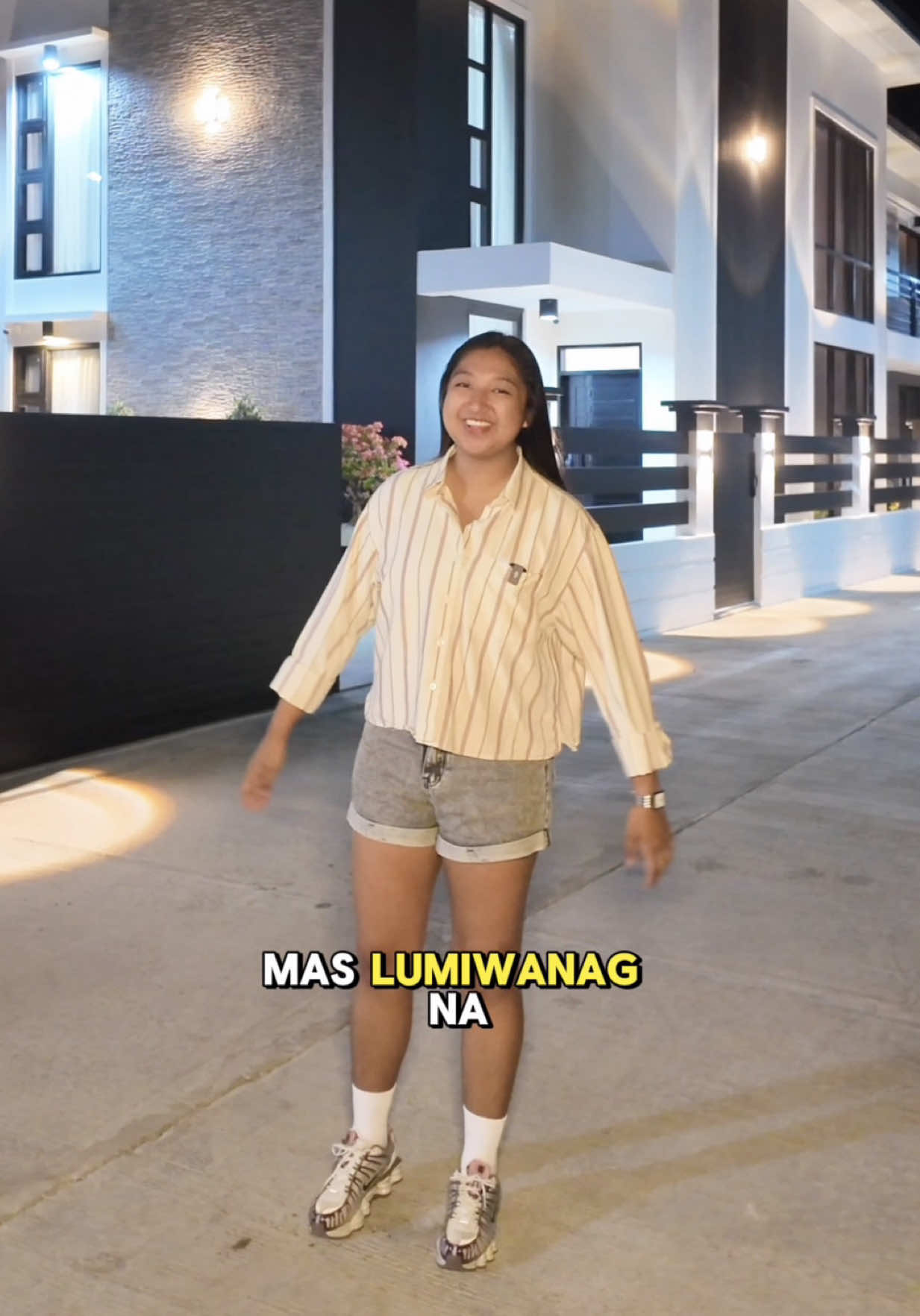 @Kyla Ruiz