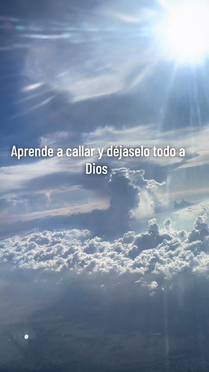 @Dani antury❤️