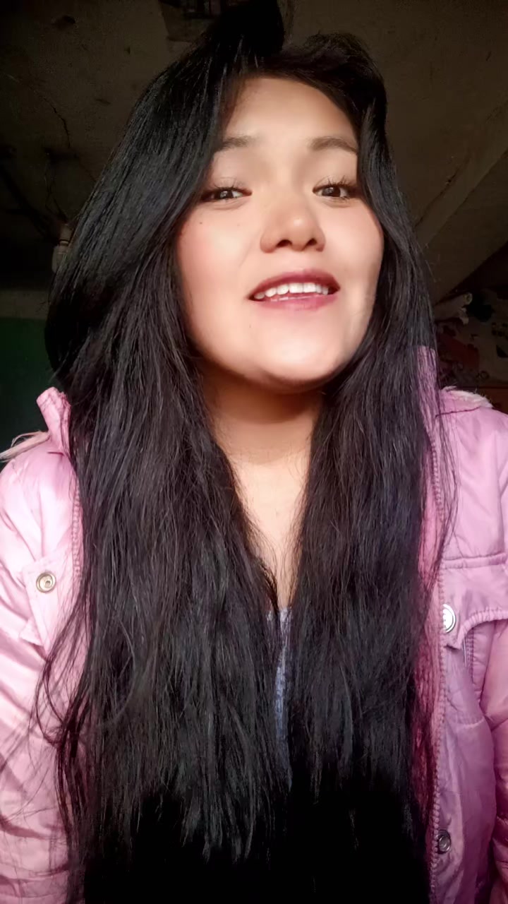@🐼Sheyla🍊👈🏻
