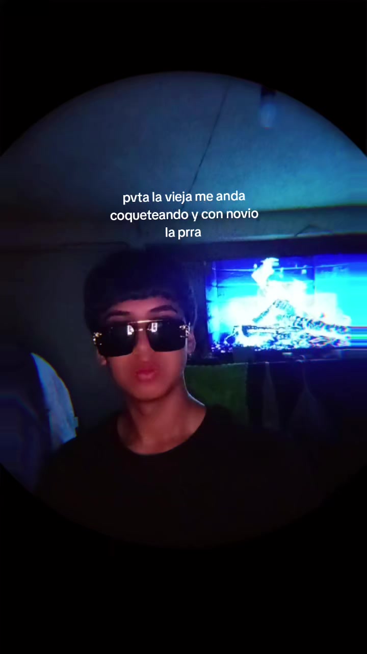 @V∅LTIRA