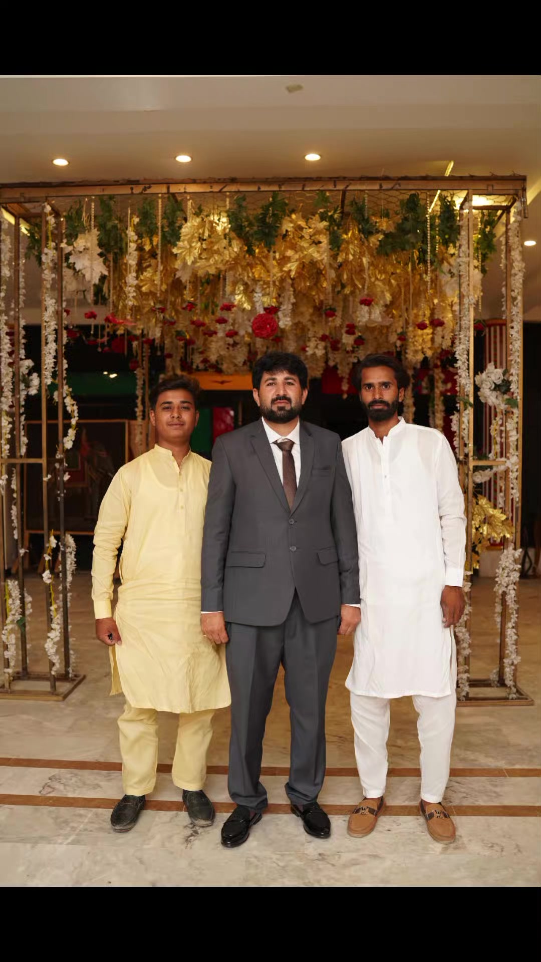 @imranpasha786