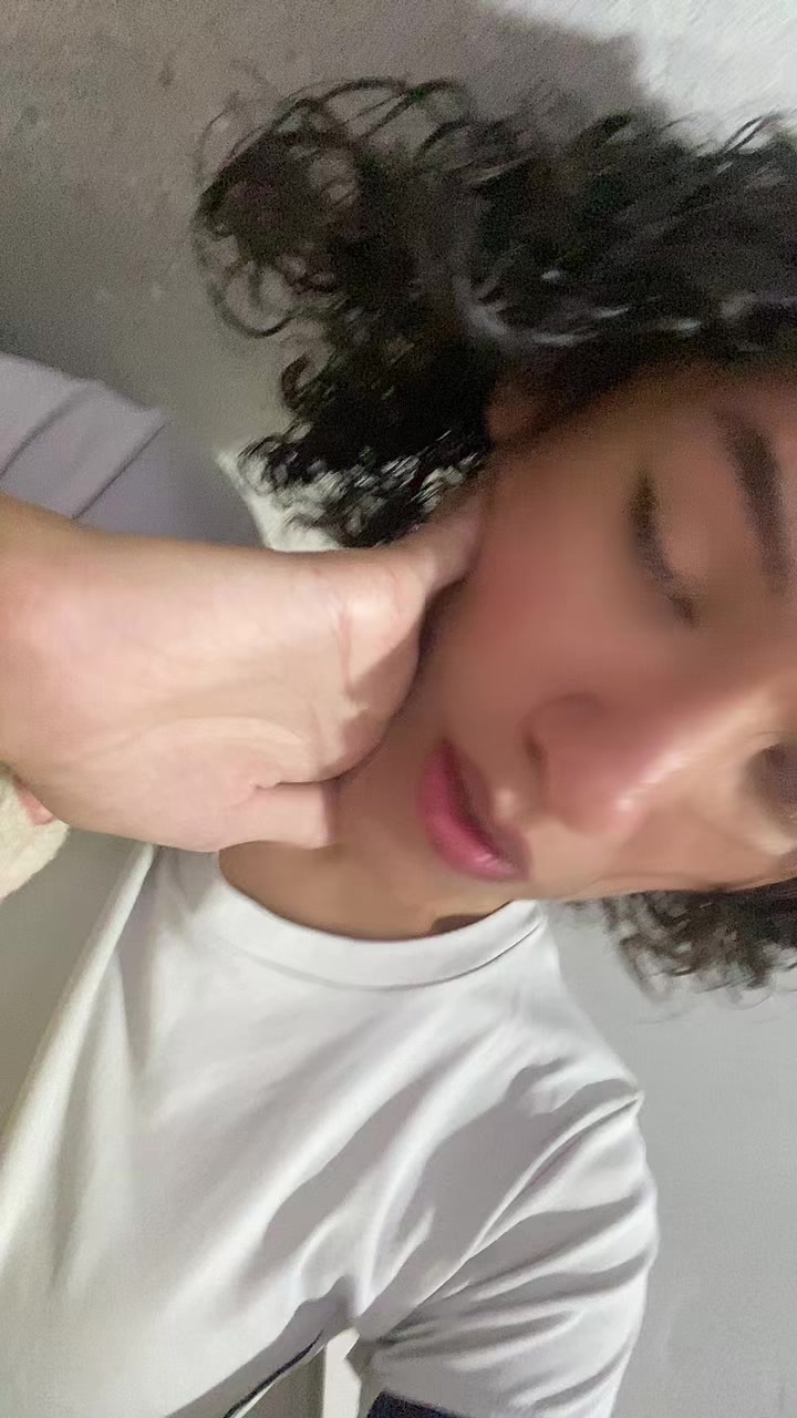 @𝓔𝓿𝓮𝓵𝔂𝓷𝓼𝓮𝓰𝓶 💐