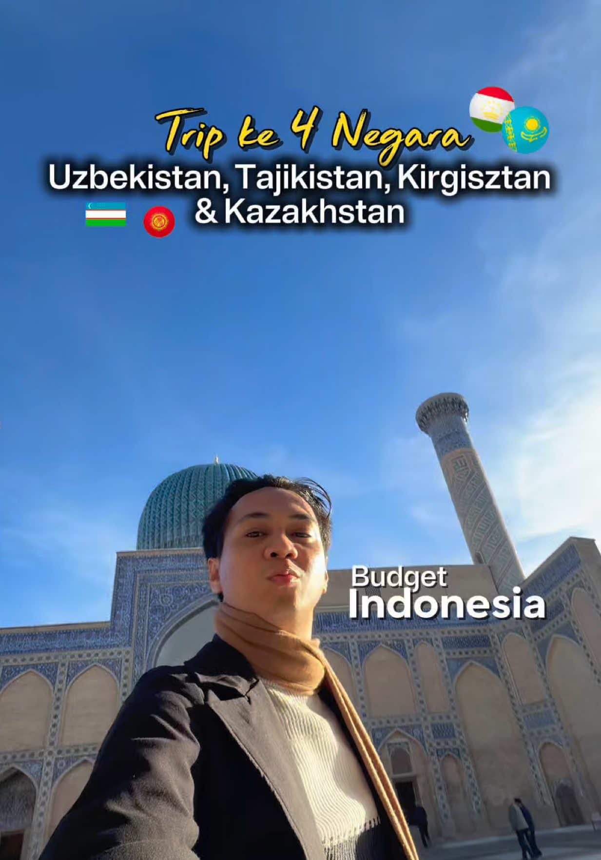 @Resky Maulana