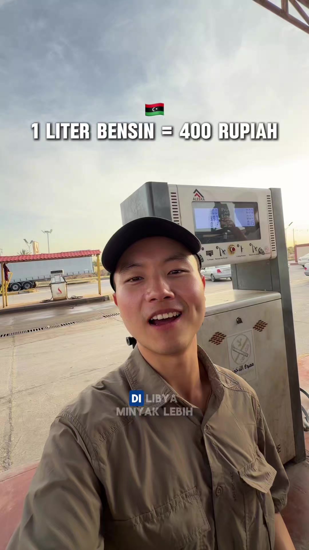 @Michael Liu
