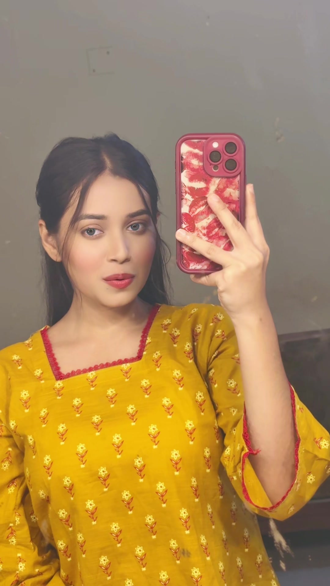 @Riya Chowdhury