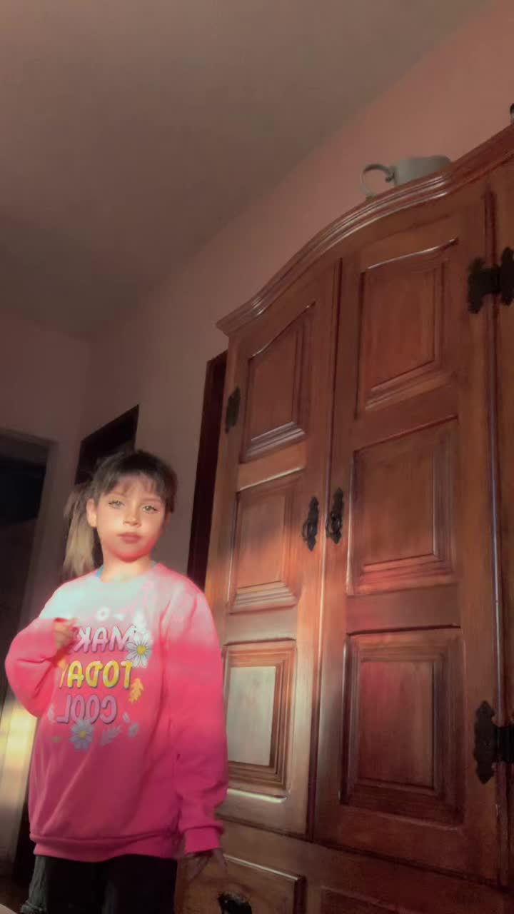 @Maria Diniz