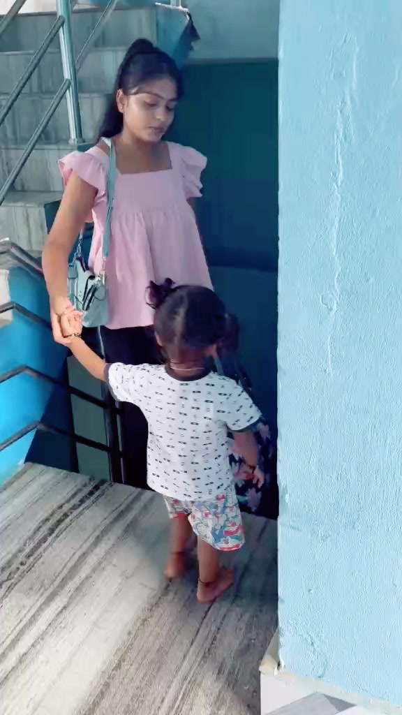 @Ñêêtü ćhöüdhãrÿ