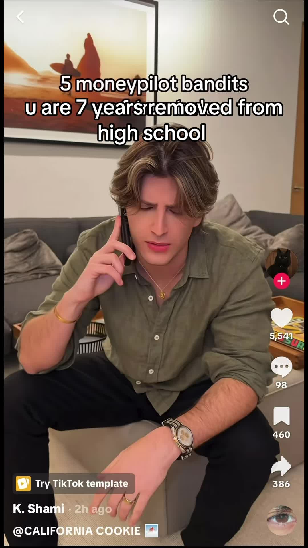 @Rippedemoff