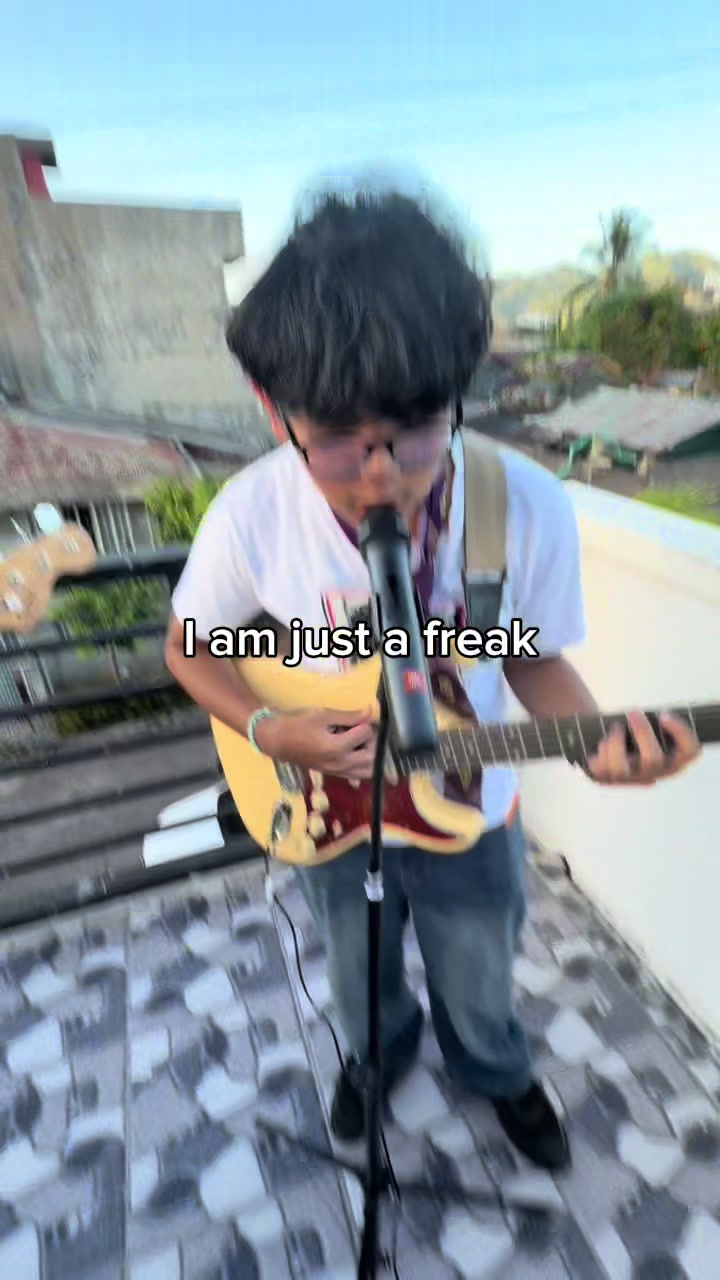@Hanged Owls