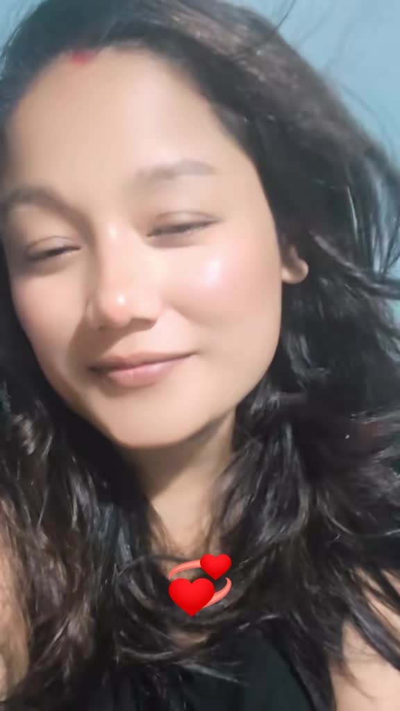 @🐣🐣NabinaShrestha🐣🐣