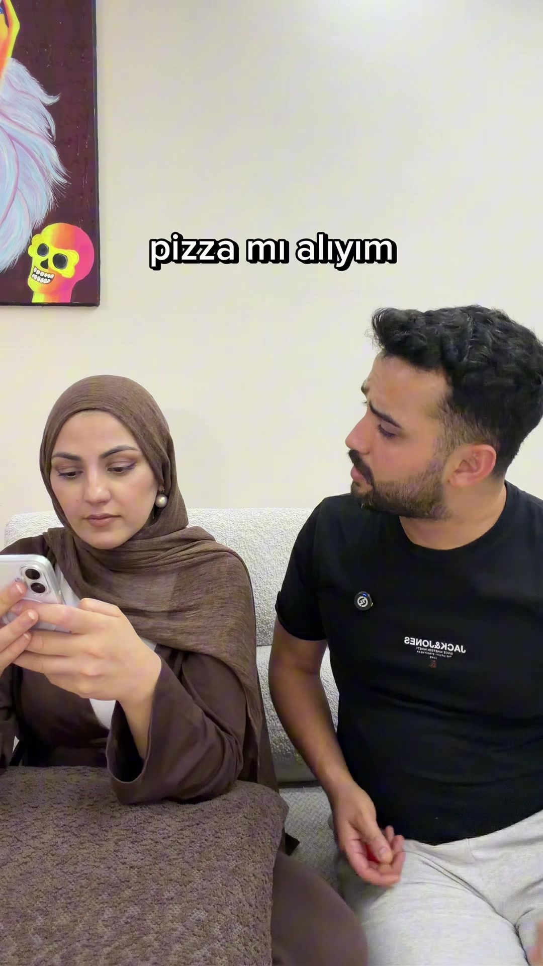 @Hatice Mustafa Aygöz