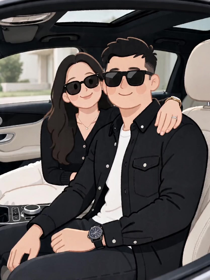 @𝐉𝕀VAภ_ 
