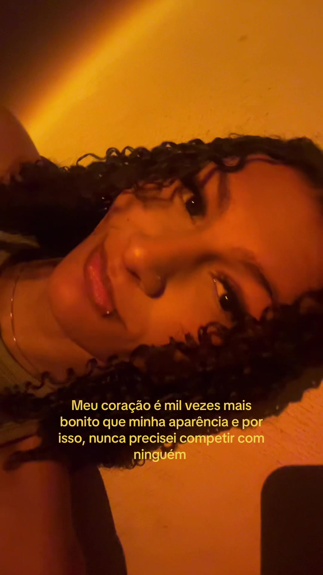 @duarda_.01