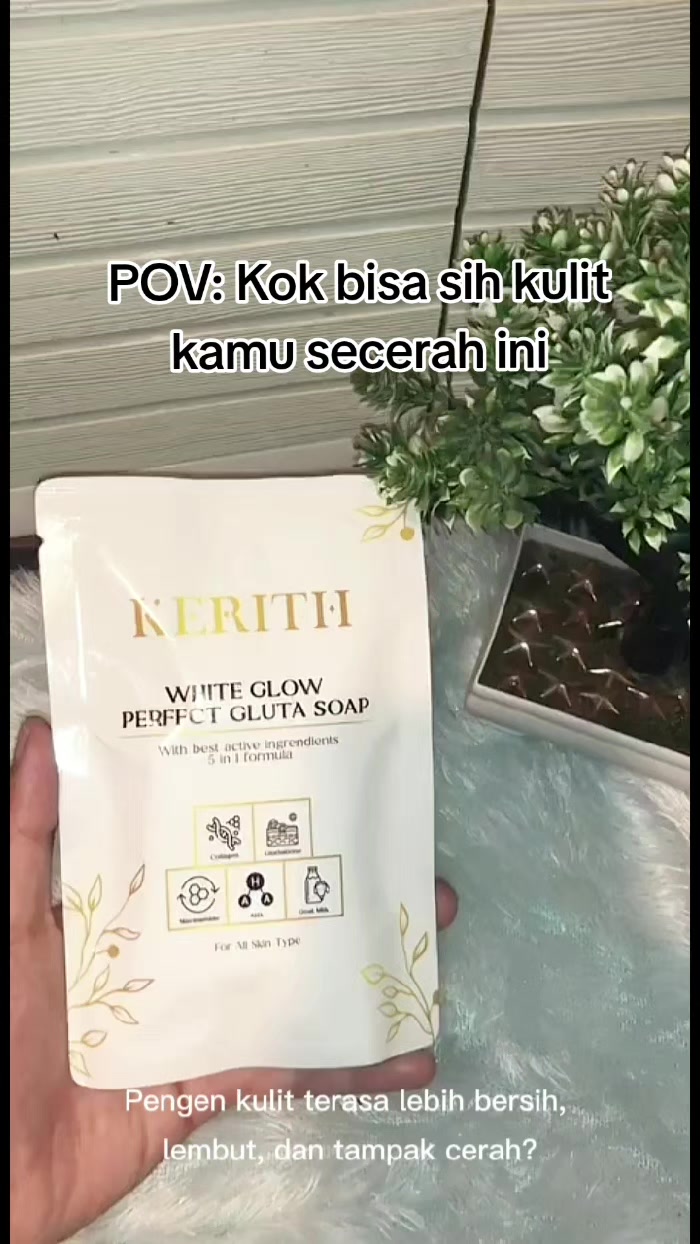 @mustikabeautyshop