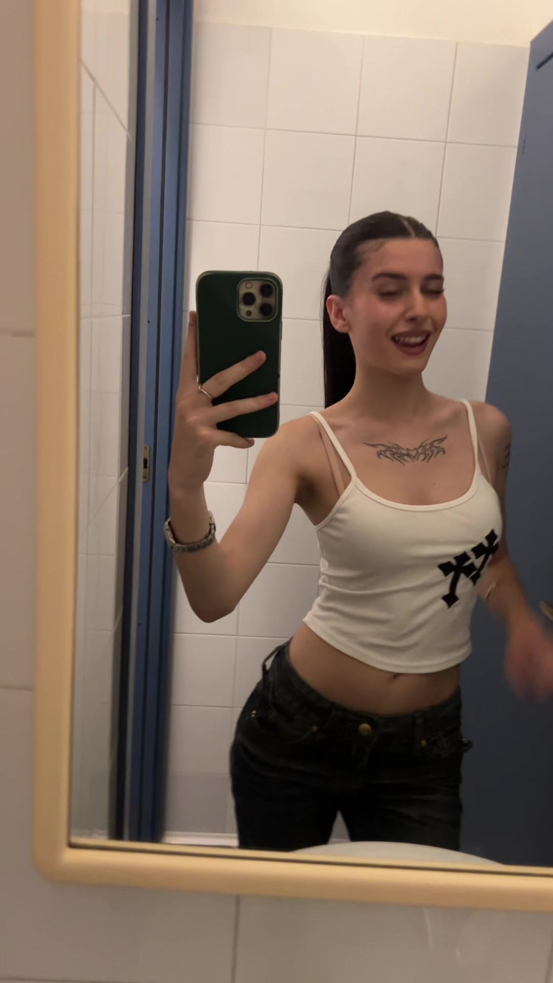 @francescadevivo