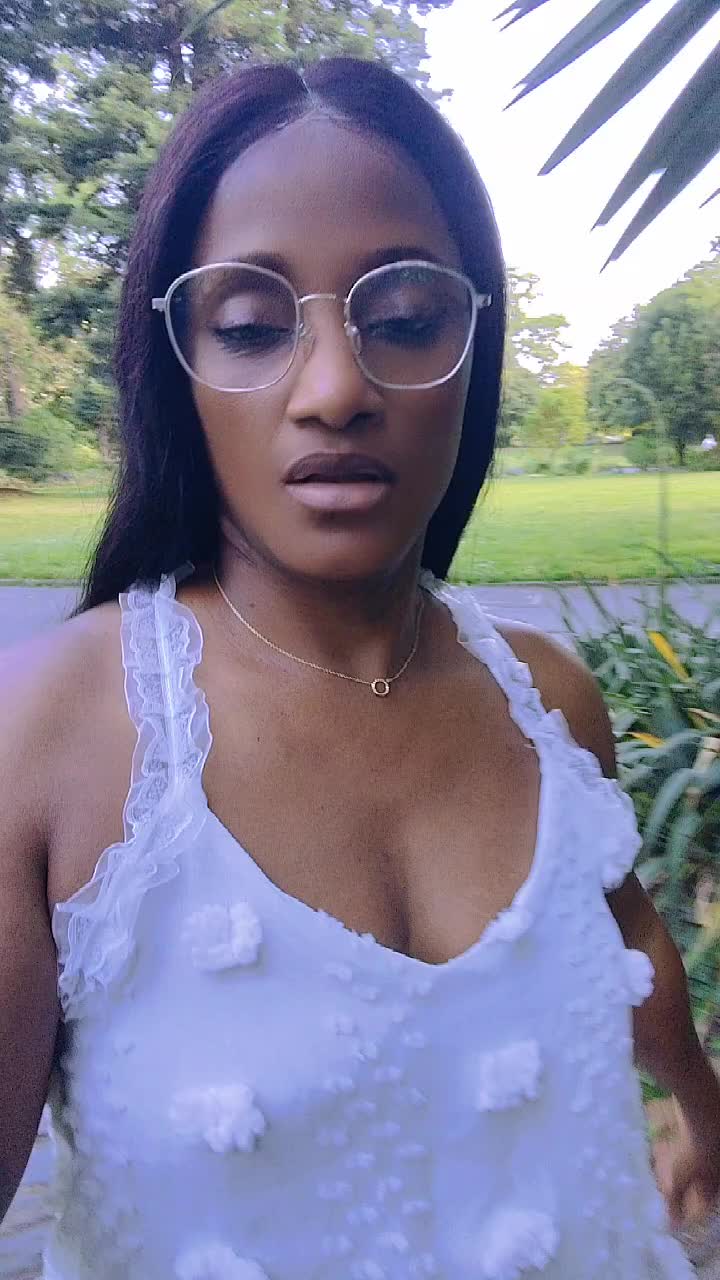 @miracharaminelle