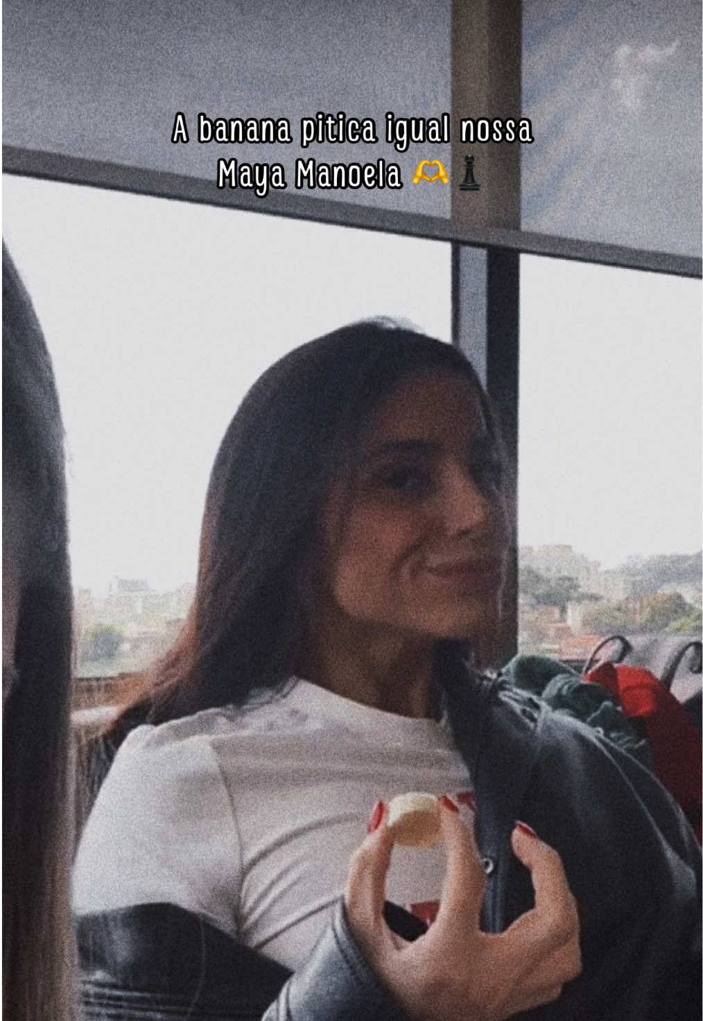 @Mundo Sáfico