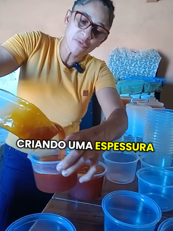 @SOLANGE RIBEIRO OFICIAL