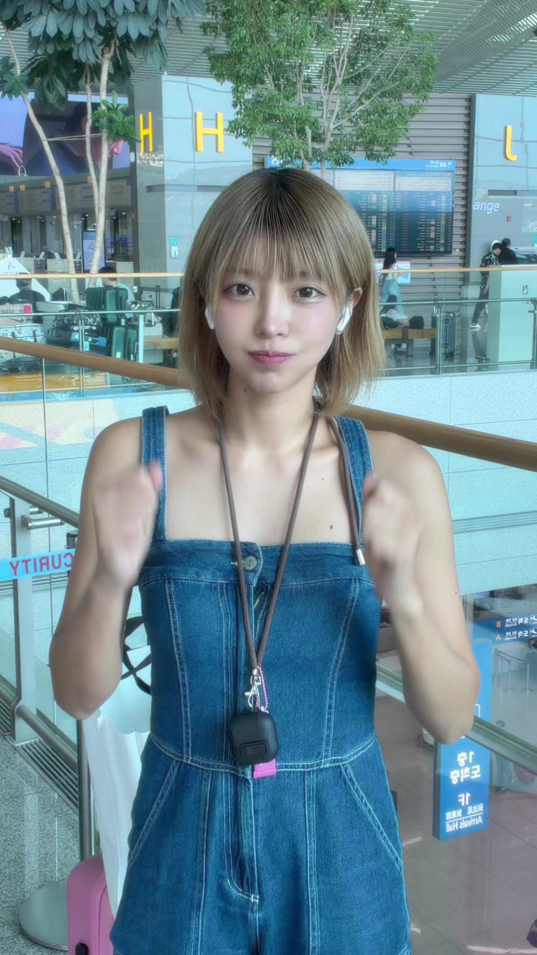 @はまのあんず7/25オフ会