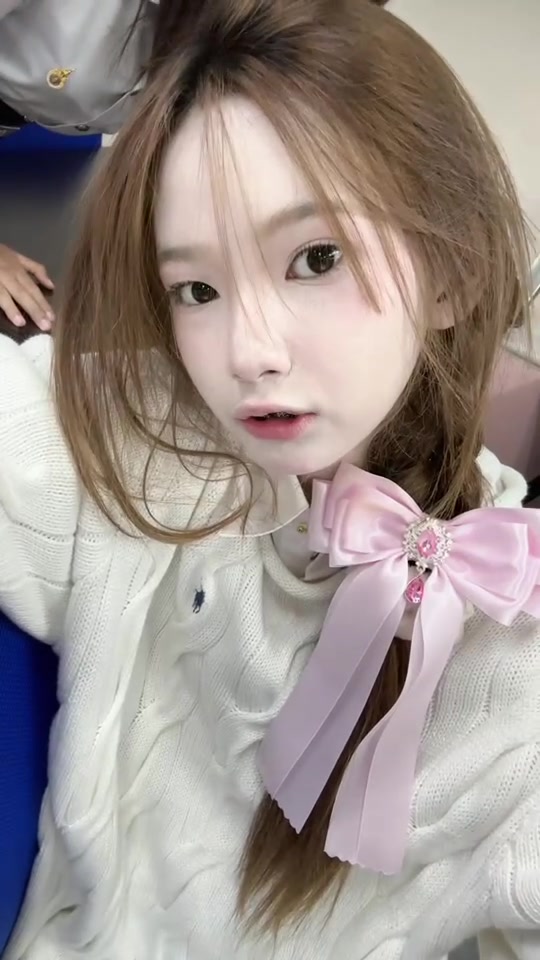 @pukkiz