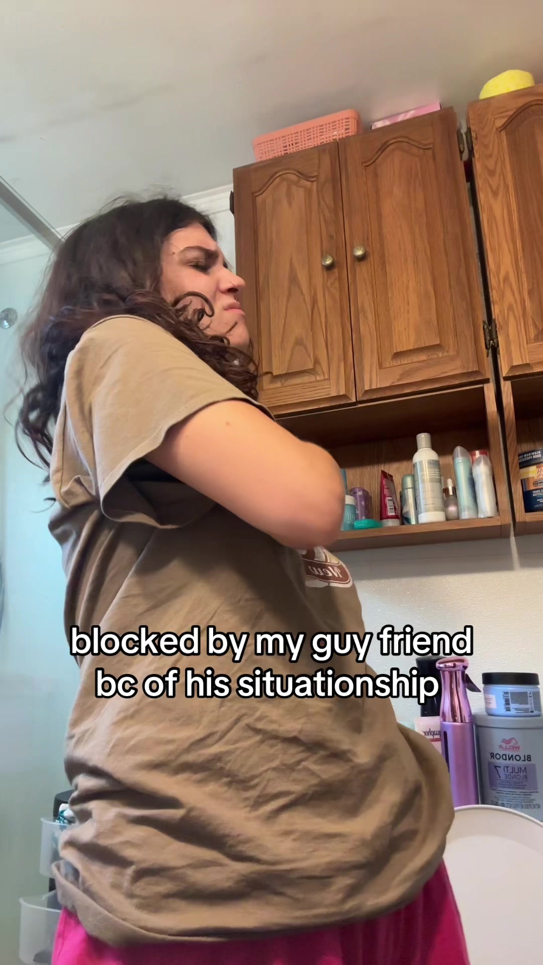 @cecilia