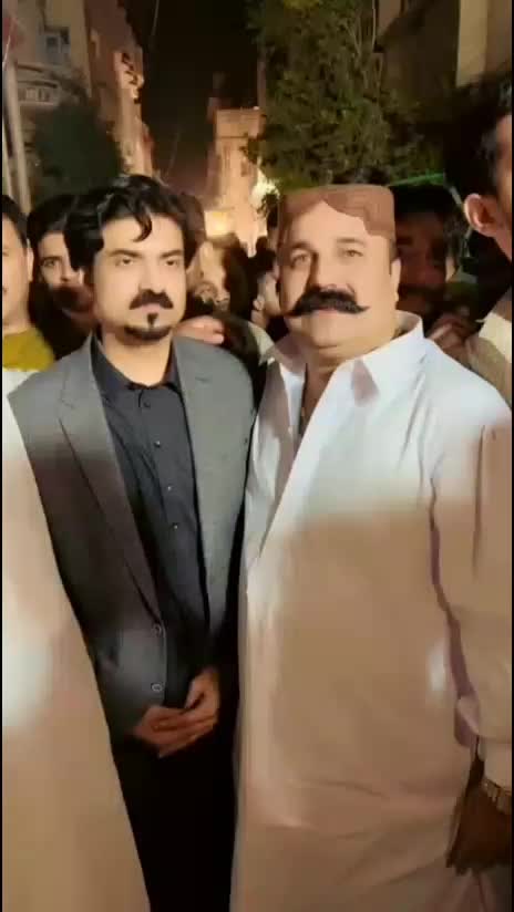 @Rana waseem toor