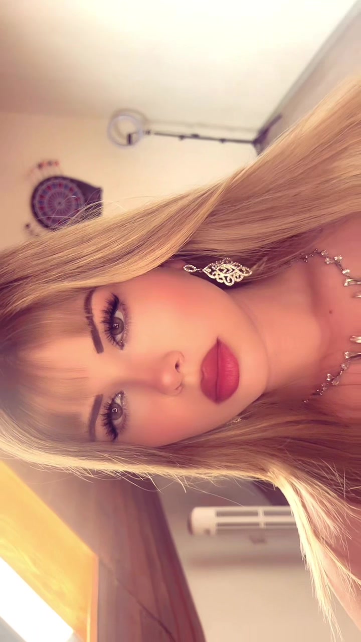 @annaroseoffiziell