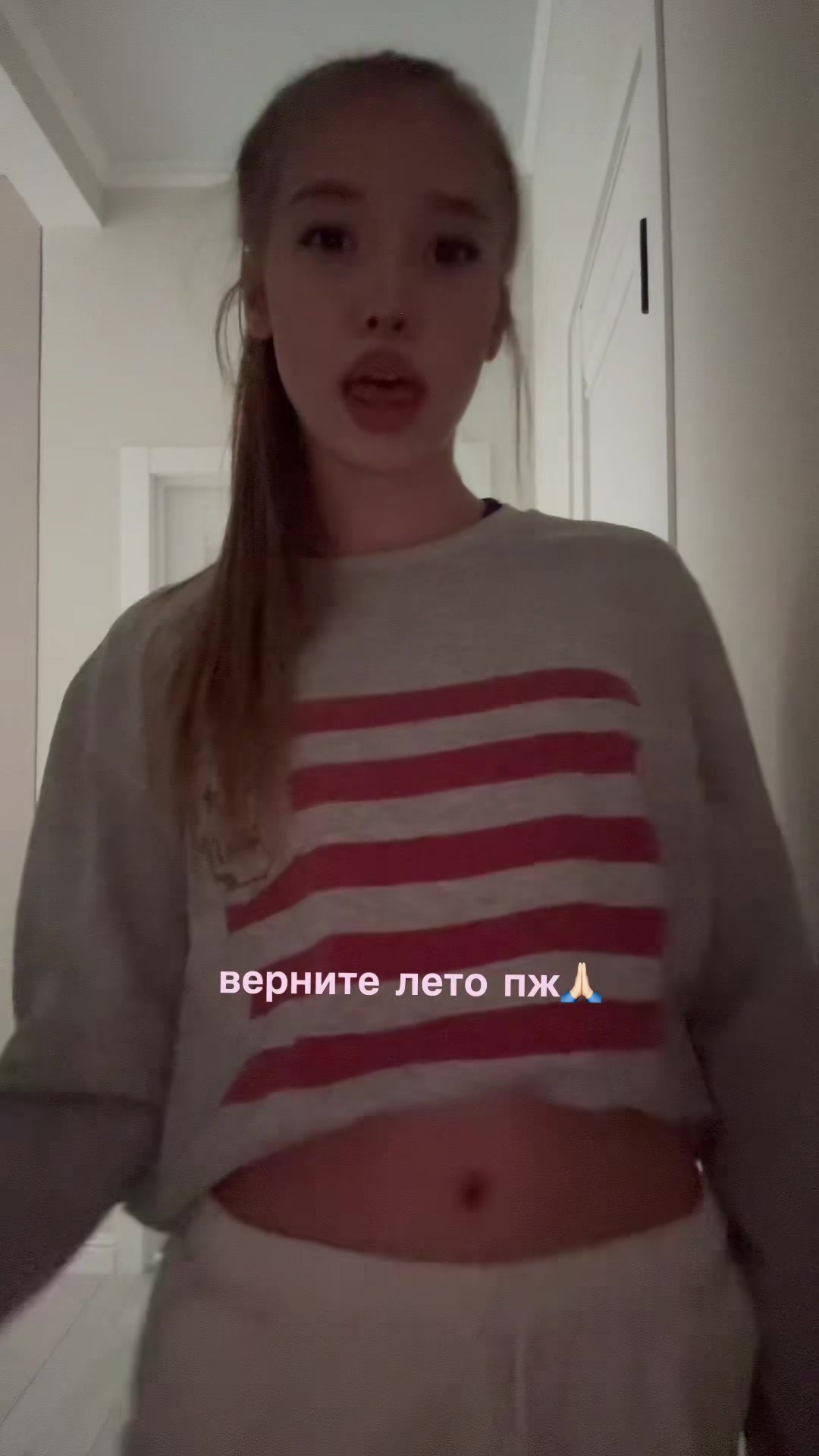 @кирюшка🎀