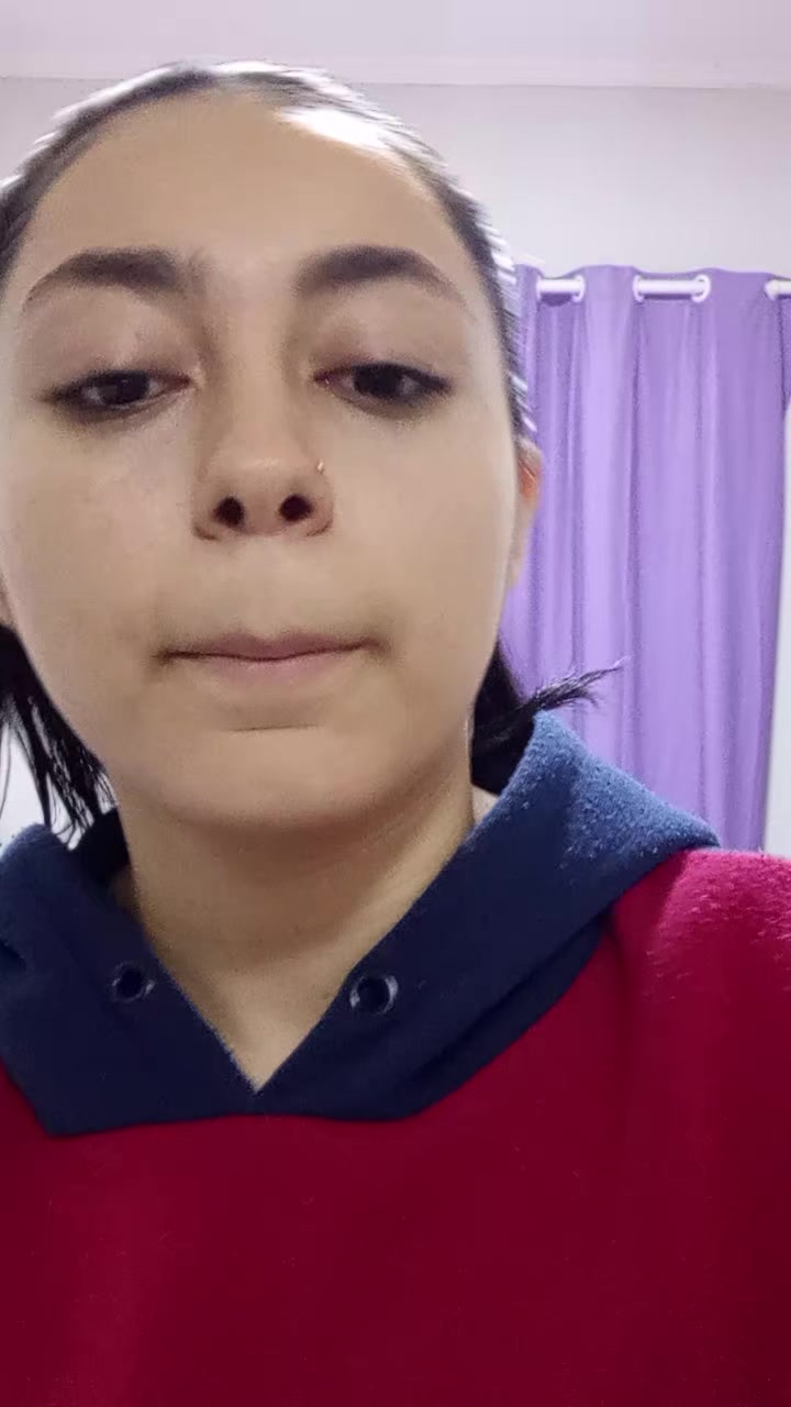 @juju_2008