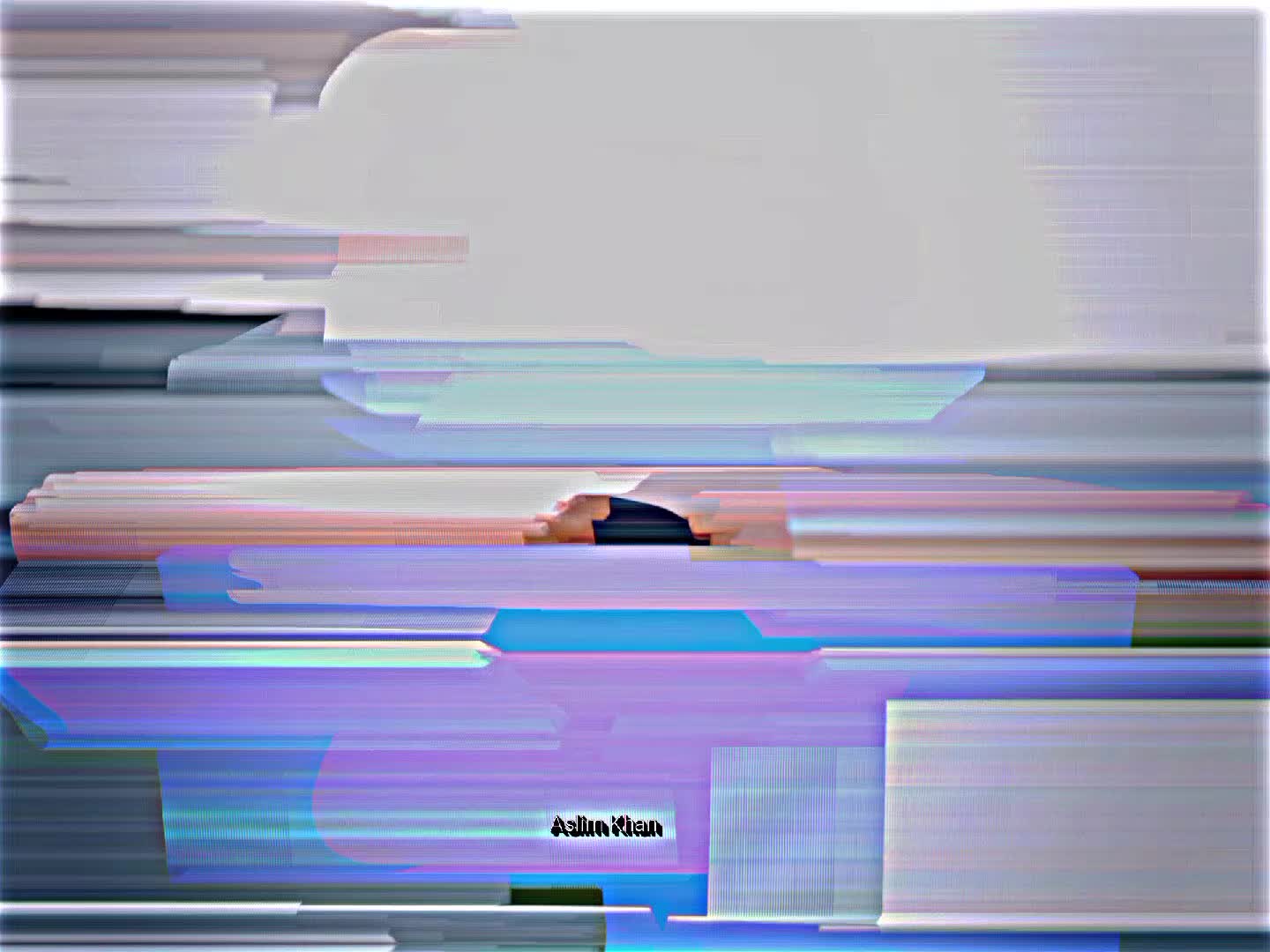 @💫_𝐀𝐒𝐋𝐈𝐌–𝐊𝐇𝐀𝐍_🔥