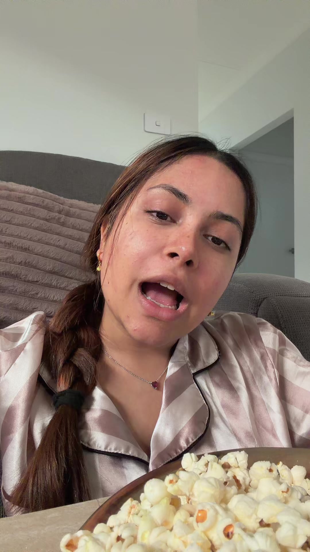 @LivingwithLiza