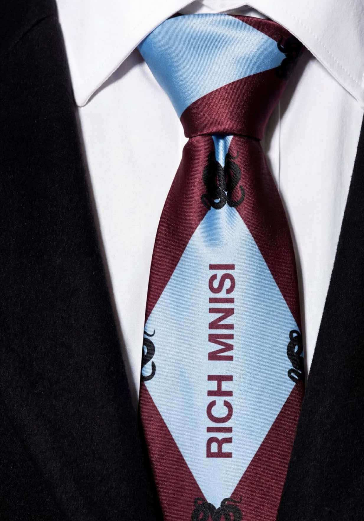 @Paball Mercy Phillip