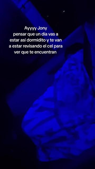 @MaryGarcia