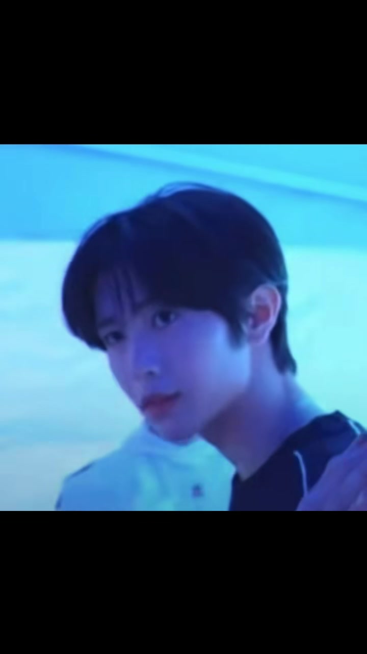 @료잉료잉