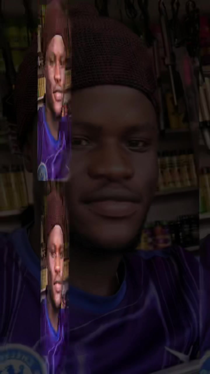 @, صلي الله علي محمد🙏🫀