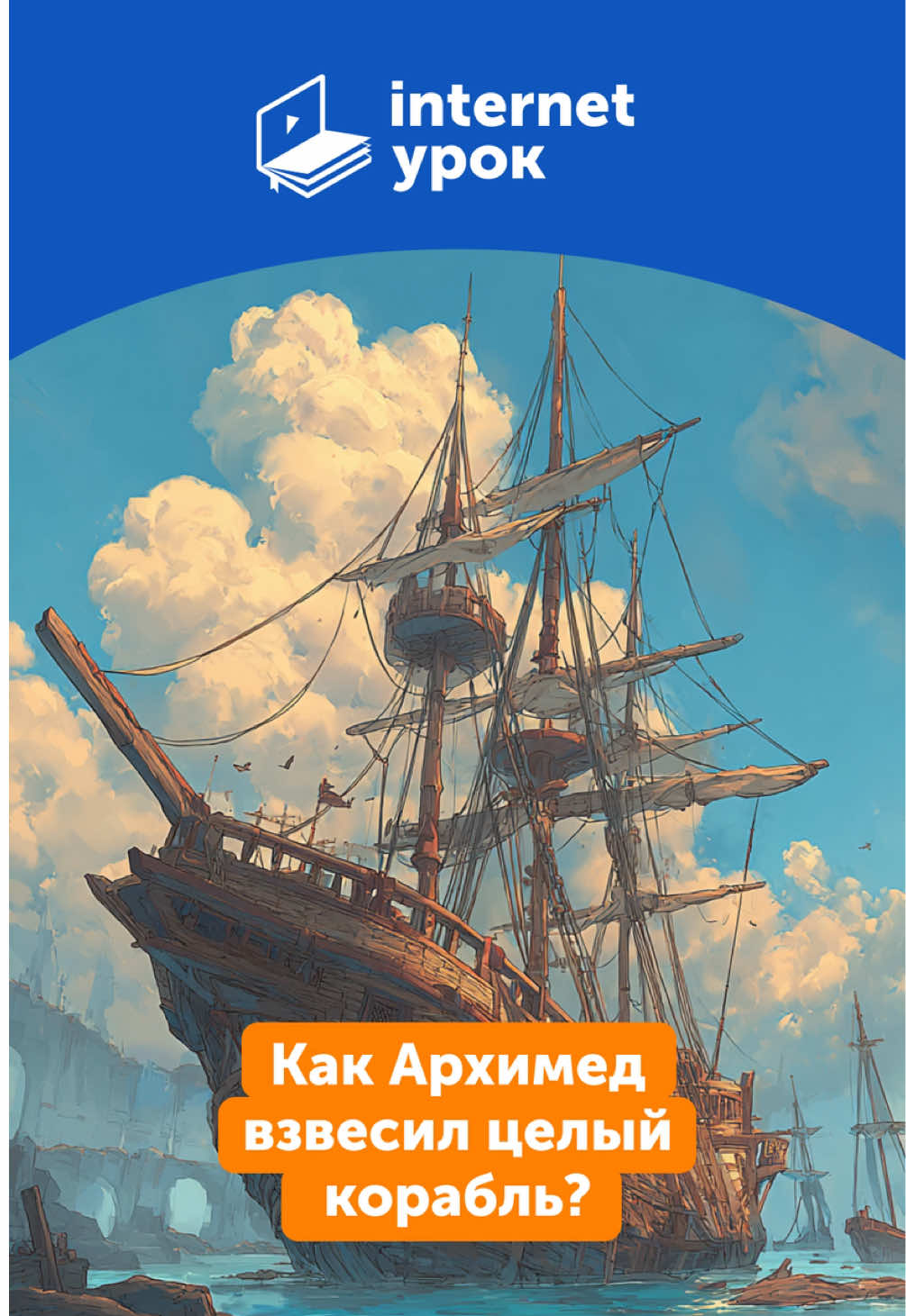 @📚 ИнтернетУрок