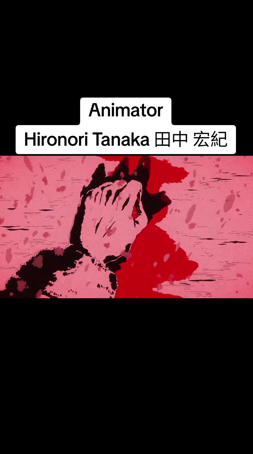 @sakugav1de0s