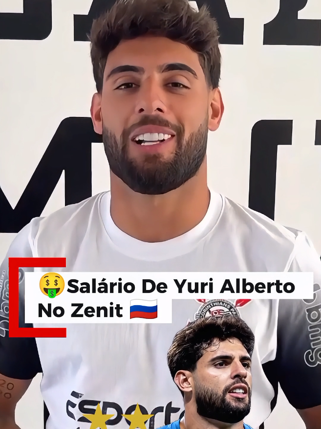 @Mercado da Bola