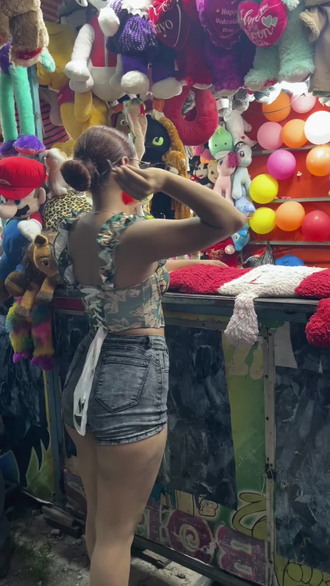 @Conejita👩🏼&zwj;🦰