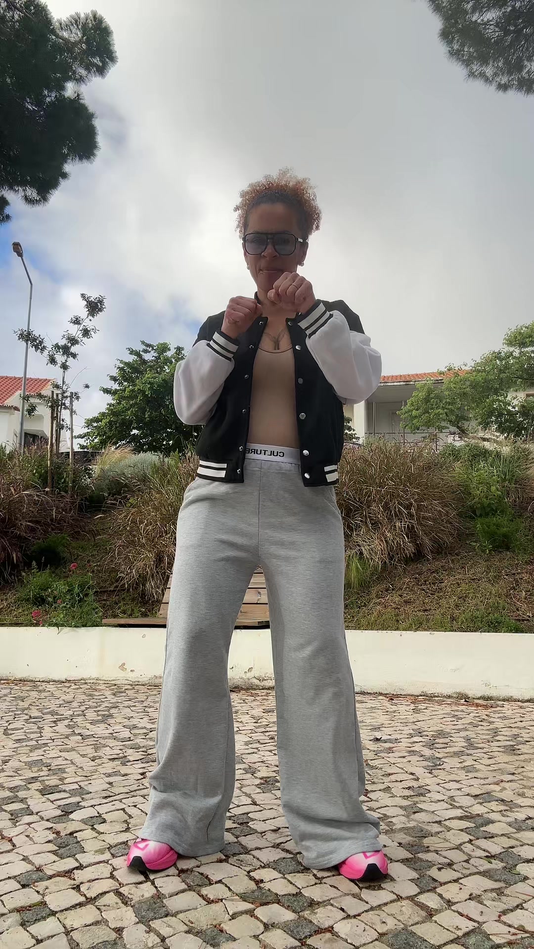 @kaahfenixabsolutofc1401