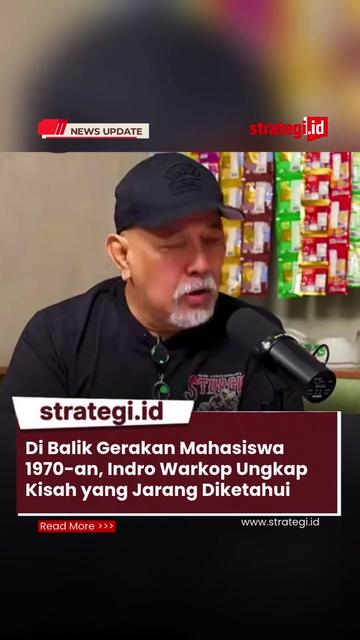 @strategi.id