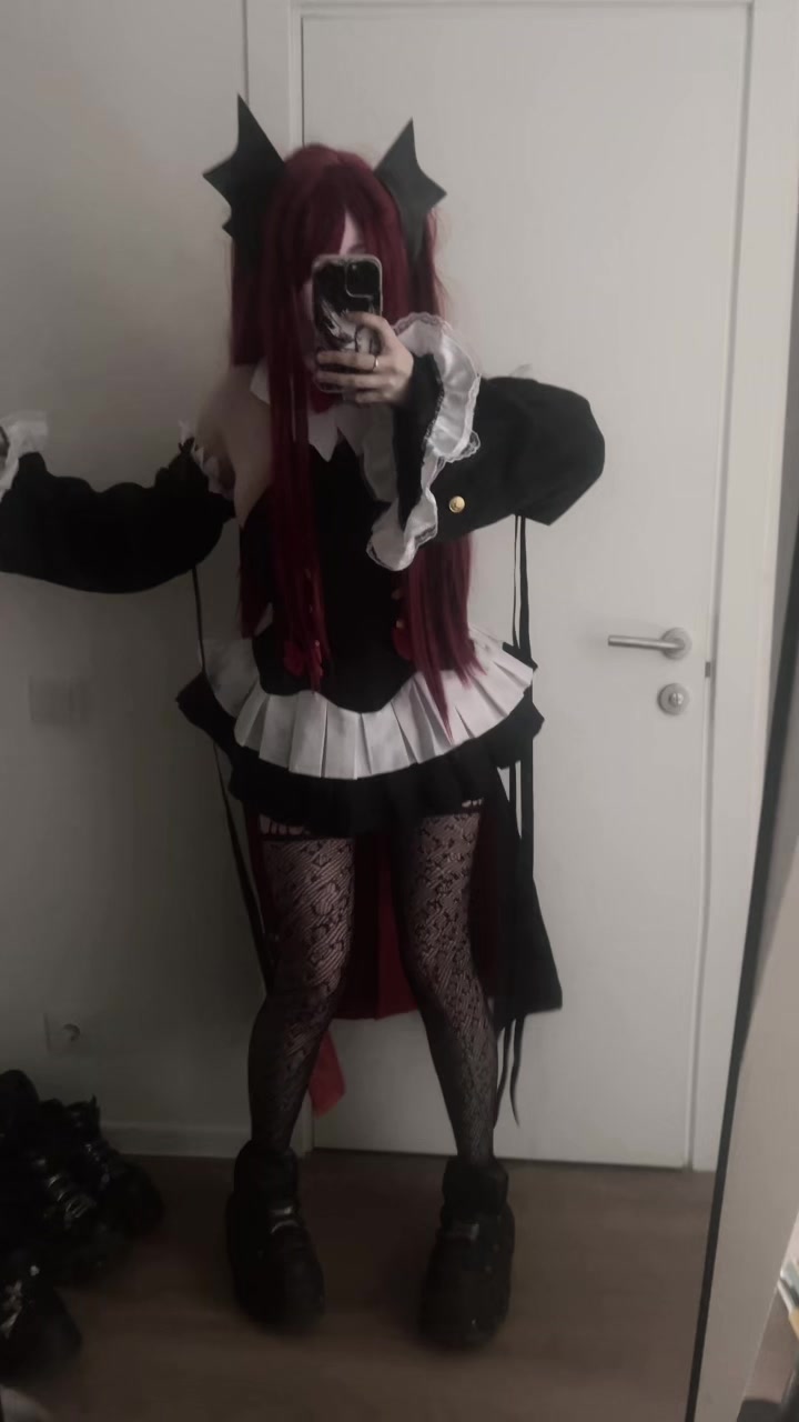 @Тгк:akirashi