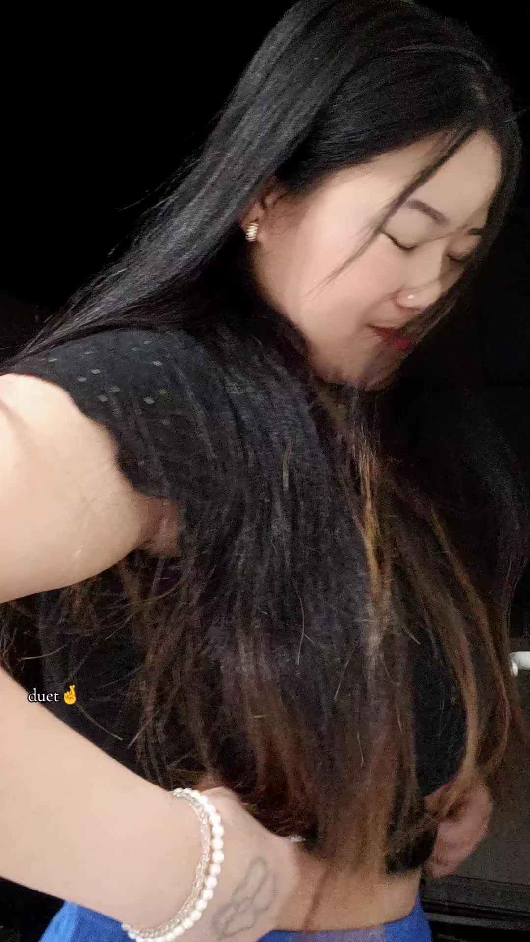 @Usha tamang