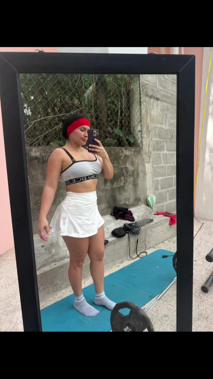 @STEFANYFIT🏋🏻&zwj;♀️🦋🦋💙🌏