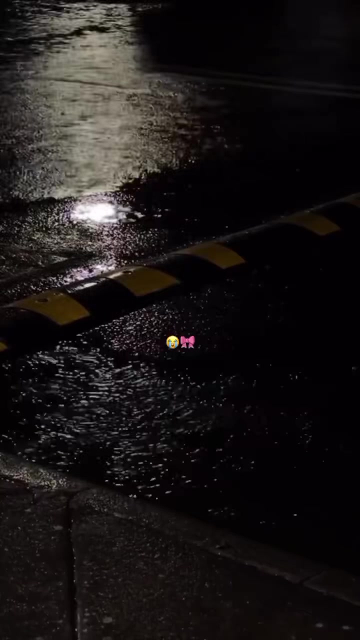 @°♡✧Ą𝐫ş𝙝έ'ş 𝕓ʊ𝕓𝕓γ°♡✧